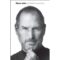 Steve Jobs Book by Walter Isaacson