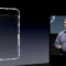 iPhone 4S Defeats 4G Phones