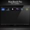 MacBook Pro Late 2011/ Early 2012