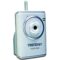 TrenDnet TV-IP110W Review
