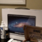 MacBook Pro 17″ Late 2011, OWC 8GB RAM Install, mStand, Moshi Keyboard Cover, and Speck 17″ HardCase; Unboixing and Review!