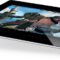 What’s on the new iPad 3
