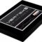 OCZ Vertex 4 SSD