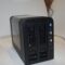 Thecus N2310 Review