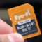 Eye‑Fi Pro X2 Review