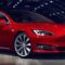 Tesla $1000 Discount