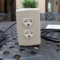 DIY Tesla 240V Charging | Quick220 Review