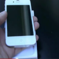 iPhone 4S Review