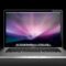New MacBook Pro’s