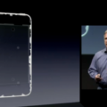 iPhone 4S Defeats 4G Phones