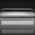 MacPro Thunderbolt