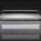 New MacPro’s Delayed