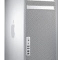 Sad News for the MacPro’s