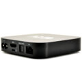 iPad 3 & Apple TV Most Likely To Offer 1080P iTunes Content
