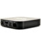 iPad 3 & Apple TV Most Likely To Offer 1080P iTunes Content