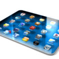 iPad 3 to be Announced with a Quad Core and 4G LTE