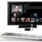 New iPad and Apple TV Announced