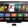 Apple TV 3 Review