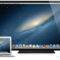 AirPlay Demo on Mountain Lion