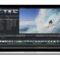 MacBook Pro 15″ 2012 Retina Review