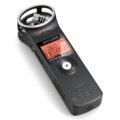 Zoom H1 Review