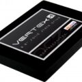 OCZ Vertex 4 SSD