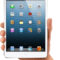 iPad Mini AT&T LTE, Zagg HD, and Apple Smart Cover Review