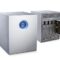LaCie 5big NAS Pro Review 10TB