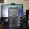Mac Pro Review