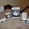 SmartThings Review