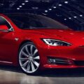 Tesla $1000 Discount