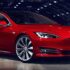Tesla $1000 Discount