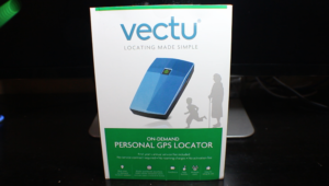 Vectu 1