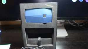 Vectu 2
