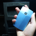 Affordable GPS Tracker