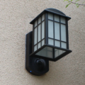 Maximus – The Hidden Light Camera