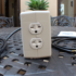 DIY Tesla 240V Charging | Quick220 Review